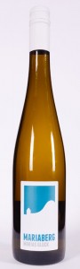 Marias Glück - Sachsenwein vom Weingut Mariaberg Marias Glück - Sachsenwein vom Weingut Mariaberg